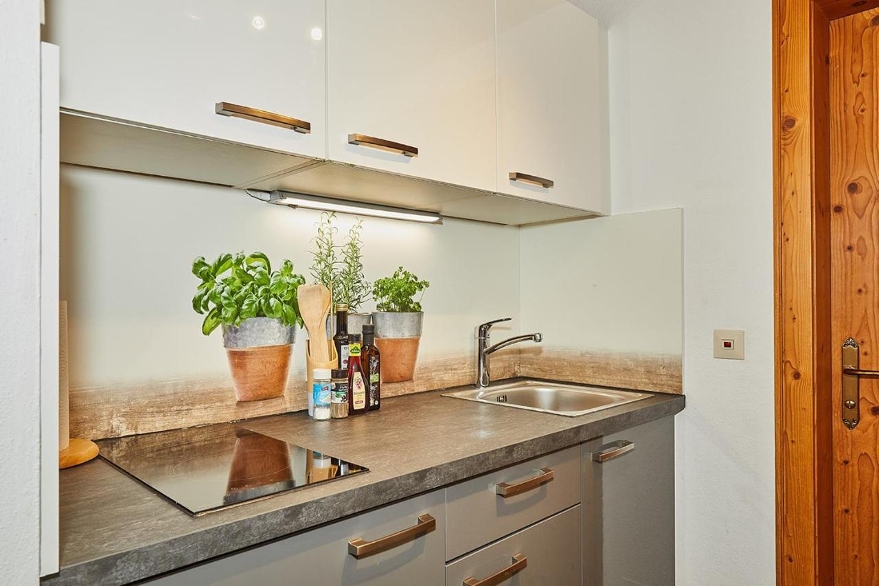 Ferienwohnung Adlerhorst Im Haus Lohrey Reit im Winkl Zewnętrze zdjęcie