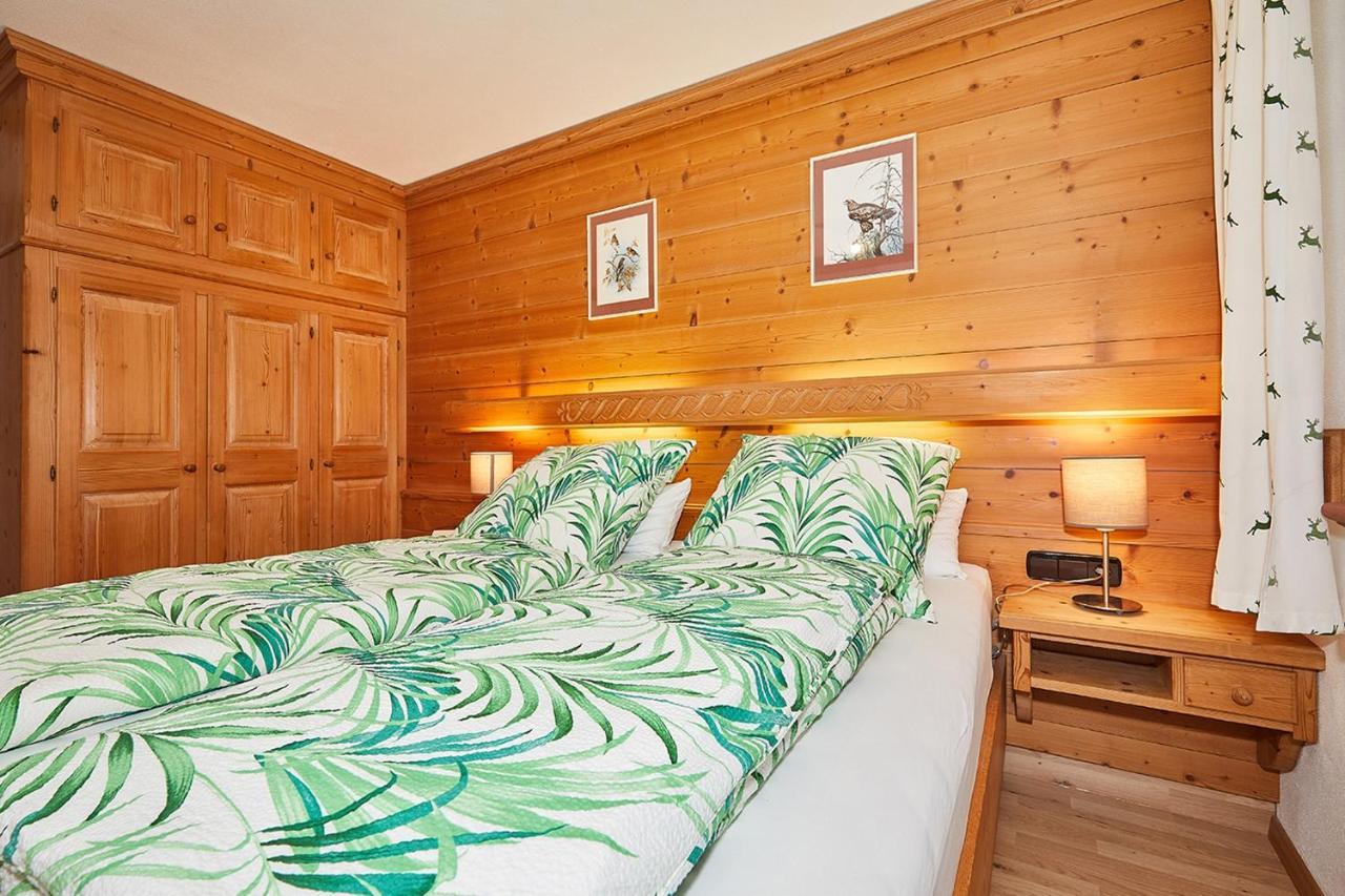 Ferienwohnung Adlerhorst Im Haus Lohrey Reit im Winkl Zewnętrze zdjęcie